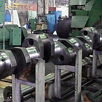 Запчасти для дизеля Д50 Запчасти для дизеля Д50