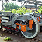 Запчасти для подвижного состава Запчасти для подвижного состава