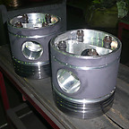 Запчасти для дизеля Д49 Запчасти для дизеля Д49